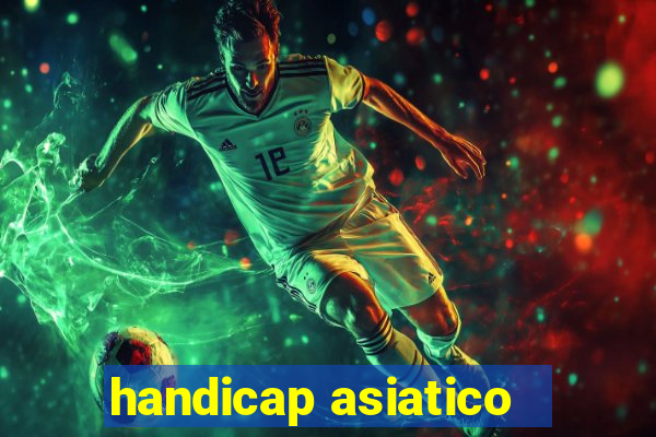 handicap asiatico -1.5